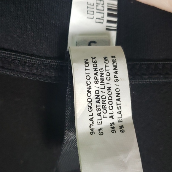 V-Belt Corset Waist Trainer Small - Picture 5 of 7